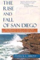 The Rise and Fall of San Diego