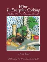 Wine in Everyday Cooking