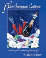 Champagne Cookbook