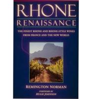 Rhone Renaissance