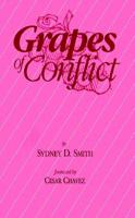 Grapes of Conflict
