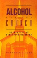 Alcohol and the Church
