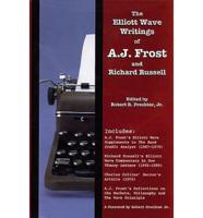 The Elliott Wave Writings of A.J. Frost and Richard Russell