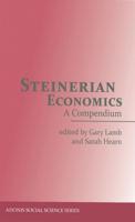 Steinerian Economics