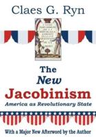 The New Jacobinism