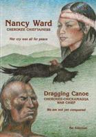 Nancy Ward / Dragging Canoe