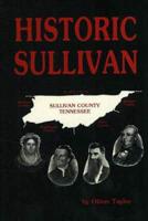 Historic Sullivan