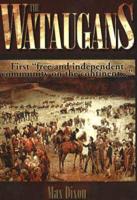Wataugans, 2nd Edition