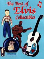 Best of Elvis Collectibles