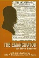 Emancipator, 2nd Edition