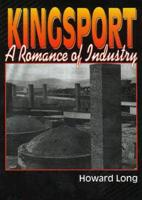 Kingsport, 2nd Edition