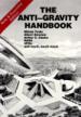 Antigravity Handbook