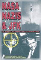 NASA, Nazis & JFK