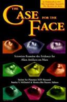 The Case for the Face
