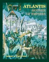Atlantis: Mother of Empires