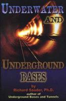 Underwater & Underground Bases