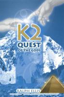 K2, Quest of the Gods