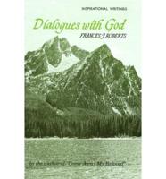 Dialogues With God