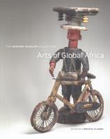 Arts of Global Africa