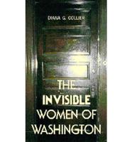 The Invisible Women of Washington