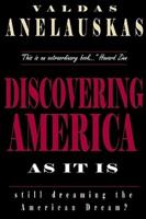 Discovering America as It Is