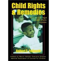 Child Rights & Remedies