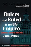 Rulers and Ruled in the US Empire