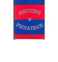 Medicine & Pediatrics