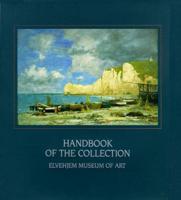 Handbook of the Collection