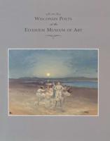 Wisconsin Poets at the Elvehjem Museum of Art