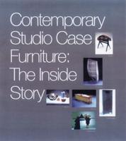Contemporary Studio Case Furniture