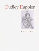 Dudley Huppler