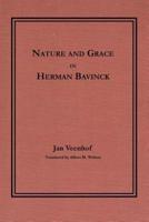 Nature and Grace in Herman Bavinck