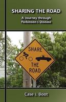 Sharing the Road: A Journey Through Parkinson's Disease