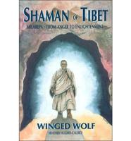 Shaman of Tibet