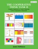 The Cooperative Think Tank II