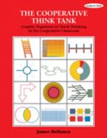 The Cooperative Think Tank