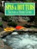Spas & Hot Tubs, Saunas & Home Gyms