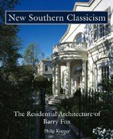 New Southern Classicism