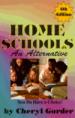 Home Schools