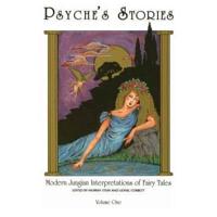 Psyche's Stories
