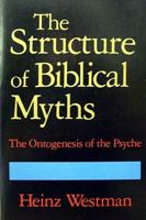 The Structure of Biblical Myths