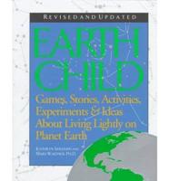 Earth Child