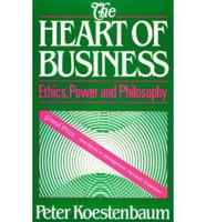 The Heart of Business