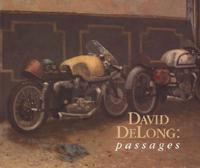 David DeLong