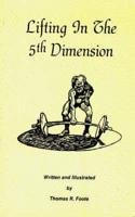 Lifting in the Fifth Dimension