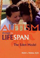 Autism Through the Lifespan