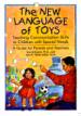 The New Language of Toys