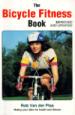 The Bicycle Fitness Book