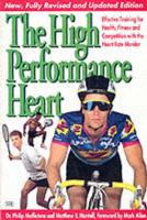 The High Performance Heart